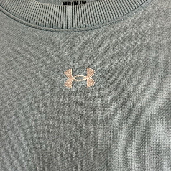 Women’s Sweatshirt - Picture 2 of 4